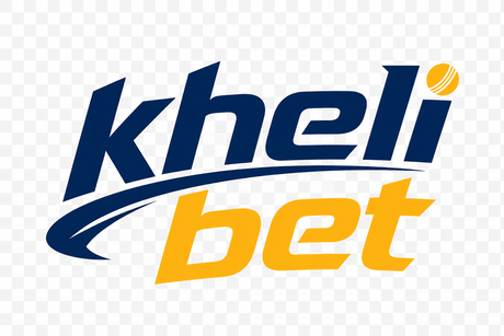 Kheli Bet লোগো